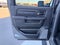 2027 RAM Ram 2500 RAM 2500 REBEL CREW CAB 4X4 6'4' BOX