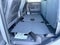 2027 RAM Ram 2500 RAM 2500 REBEL CREW CAB 4X4 6'4' BOX