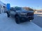 2027 RAM Ram 2500 RAM 2500 REBEL CREW CAB 4X4 6'4' BOX