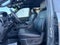 2027 RAM Ram 2500 RAM 2500 REBEL CREW CAB 4X4 6'4' BOX