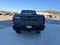 2027 RAM Ram 2500 RAM 2500 REBEL CREW CAB 4X4 6'4' BOX