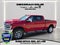 2027 RAM 2500 Laramie