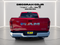 2027 RAM 2500 Laramie