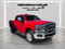 2027 RAM 2500 Laramie