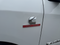 2026 RAM Ram 2500 RAM 2500 LARAMIE MEGA CAB 4X4 6'4' BOX