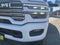 2026 RAM Ram 2500 RAM 2500 LARAMIE MEGA CAB 4X4 6'4' BOX