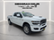 2026 RAM Ram 2500 RAM 2500 LARAMIE MEGA CAB 4X4 6'4' BOX