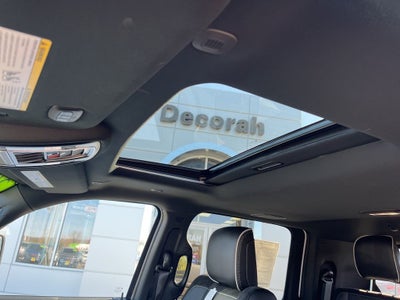 2026 RAM Ram 2500 RAM 2500 LARAMIE MEGA CAB 4X4 6'4' BOX