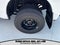 2026 RAM Ram 3500 RAM 3500 LARAMIE MEGA CAB 4X4 6'4' BOX