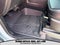 2026 RAM Ram 3500 RAM 3500 LARAMIE MEGA CAB 4X4 6'4' BOX