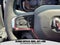 2026 RAM Ram 3500 RAM 3500 LARAMIE MEGA CAB 4X4 6'4' BOX