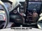 2026 RAM Ram 3500 RAM 3500 LARAMIE MEGA CAB 4X4 6'4' BOX