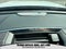 2026 RAM Ram 3500 RAM 3500 LARAMIE MEGA CAB 4X4 6'4' BOX