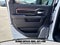 2026 RAM Ram 3500 RAM 3500 LARAMIE MEGA CAB 4X4 6'4' BOX