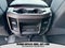 2026 RAM Ram 3500 RAM 3500 LARAMIE MEGA CAB 4X4 6'4' BOX