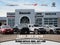 2026 RAM Ram 3500 RAM 3500 LARAMIE MEGA CAB 4X4 6'4' BOX