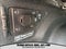 2026 RAM Ram 3500 RAM 3500 LARAMIE MEGA CAB 4X4 6'4' BOX