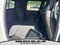2026 RAM Ram 3500 RAM 3500 LARAMIE MEGA CAB 4X4 6'4' BOX