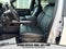 2026 RAM Ram 3500 RAM 3500 LARAMIE MEGA CAB 4X4 6'4' BOX