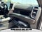 2026 RAM Ram 3500 RAM 3500 LARAMIE MEGA CAB 4X4 6'4' BOX