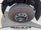 2026 RAM Ram 3500 RAM 3500 LARAMIE MEGA CAB 4X4 6'4' BOX