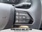 2027 RAM ProMaster Cargo Van Tradesman