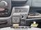 2027 RAM ProMaster Cargo Van Tradesman