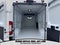2027 RAM ProMaster Cargo Van Tradesman