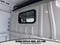 2027 RAM ProMaster Cargo Van Tradesman