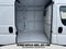 2027 RAM ProMaster Cargo Van Tradesman