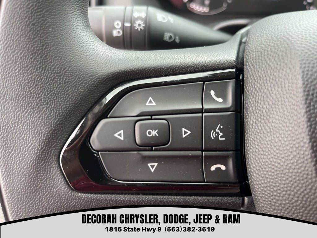 2026 RAM Ram ProMaster RAM PROMASTER 2500 TRADESMAN CARGO VAN HIGH ROOF 159' WB