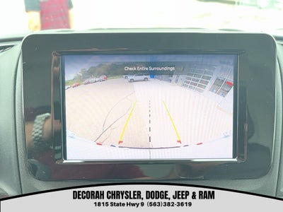 2026 RAM Ram ProMaster RAM PROMASTER 2500 TRADESMAN CARGO VAN HIGH ROOF 159' WB