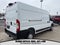 2026 RAM Ram ProMaster RAM PROMASTER 2500 TRADESMAN CARGO VAN HIGH ROOF 159' WB