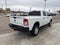 2022 RAM 2500 Tradesman Crew Cab 4x4 6'4' Box