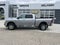 2020 RAM 2500 Big Horn Crew Cab 4x4 6'4' Box