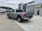 2020 RAM 2500 Big Horn Crew Cab 4x4 6'4' Box