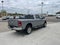 2020 RAM 2500 Big Horn Crew Cab 4x4 6'4' Box