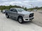 2020 RAM 2500 Big Horn Crew Cab 4x4 6'4' Box