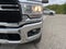 2020 RAM 2500 Big Horn Crew Cab 4x4 6'4' Box