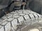 2020 RAM 2500 Big Horn Crew Cab 4x4 6'4' Box