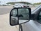 2020 RAM 2500 Big Horn Crew Cab 4x4 6'4' Box