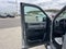 2020 RAM 2500 Big Horn Crew Cab 4x4 6'4' Box