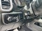 2020 RAM 2500 Big Horn Crew Cab 4x4 6'4' Box