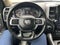2020 RAM 2500 Big Horn Crew Cab 4x4 6'4' Box