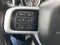 2020 RAM 2500 Big Horn Crew Cab 4x4 6'4' Box