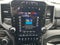 2020 RAM 2500 Big Horn Crew Cab 4x4 6'4' Box