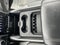 2020 RAM 2500 Big Horn Crew Cab 4x4 6'4' Box
