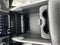 2020 RAM 2500 Big Horn Crew Cab 4x4 6'4' Box