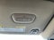 2020 RAM 2500 Big Horn Crew Cab 4x4 6'4' Box