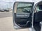 2020 RAM 2500 Big Horn Crew Cab 4x4 6'4' Box